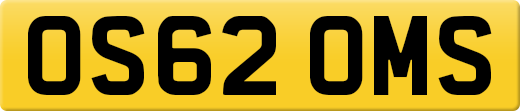 OS62OMS